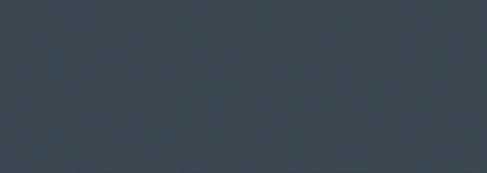 MK体育